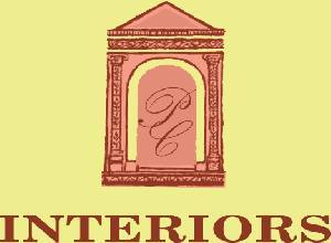 INTERIORS DESIGN PARMA